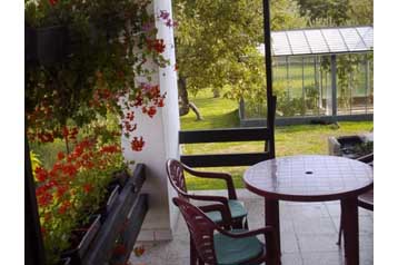 Privatan smeštaj Smižany 7